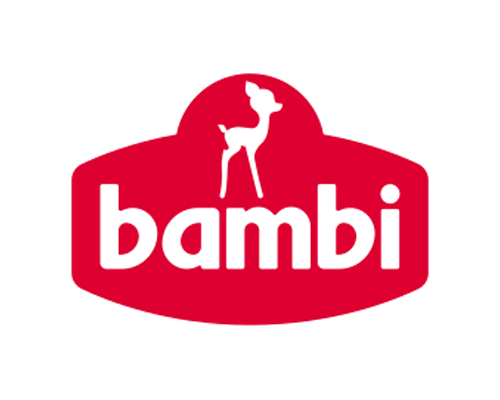 Bambi