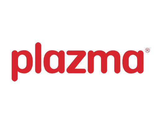 Plazma
